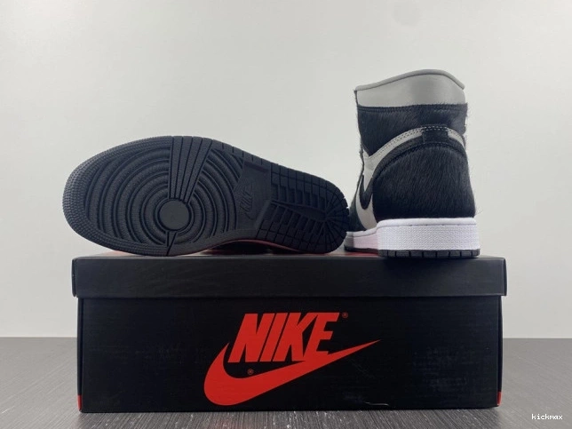 Rep MAX DZ2523-001 WMNS OG Air High 1 2.0 Jordan Twist 0713